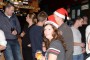 Thumbs/tn_Goed gemutst kerstfeest in Madero 009.jpg
